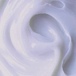 Maintenance brazilian