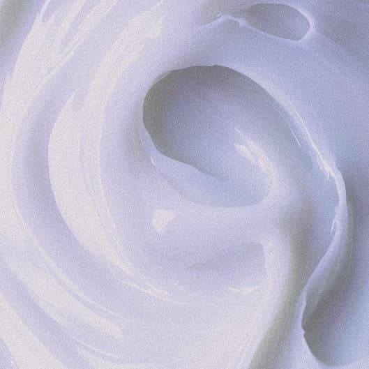 Maintenance brazilian