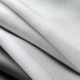 Signature facial/hand treatment