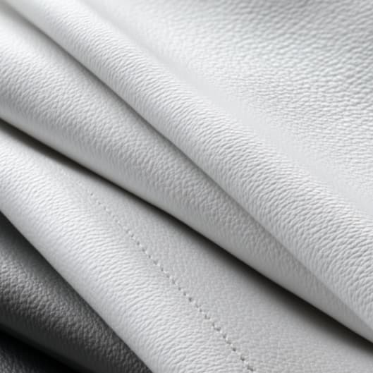 Signature facial/hand treatment