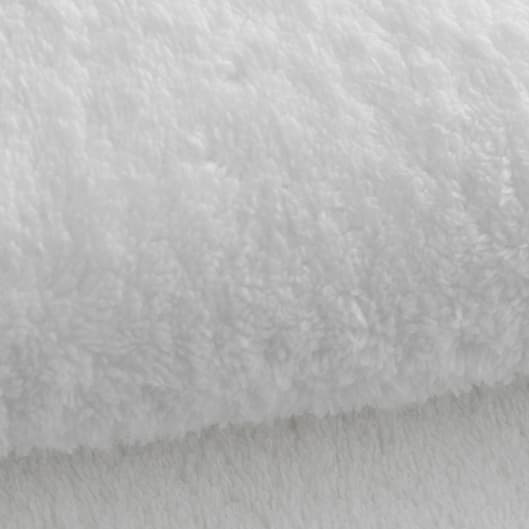 Get glowing micro peel at Abella Day Spa in Kent, WA